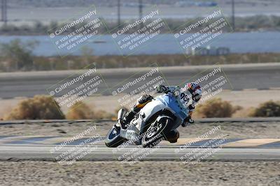 media/Dec-05-2025-CVMA Friday Practice (Fri) [[303bad9a84]]/4-Racer 4-Trackday 1/Session 2 (Turn 14)/